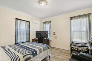 213 S Atlantic Blvd, Alhambra, CA 91801 - Photo 7