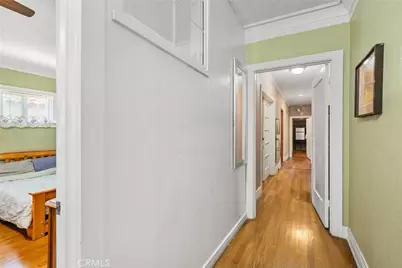 213 S Atlantic Boulevard, Alhambra, CA 91801 - Photo 9