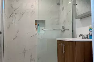 1830 E Villa St, Pasadena, CA 91107 - Photo 7