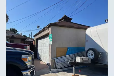 2908 Cogswell Road, El Monte, CA 91732 - Photo 11