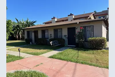 2908 Cogswell Road, El Monte, CA 91732 - Photo 7