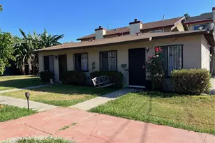 2908 Cogswell Rd, El Monte, CA 91732 - Photo 7