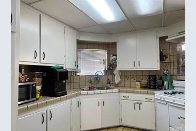 2908 Cogswell Road, El Monte, CA 91732 - Photo 17