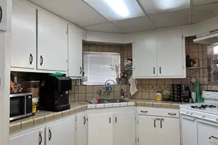 2908 Cogswell Rd, El Monte, CA 91732 - Photo 17