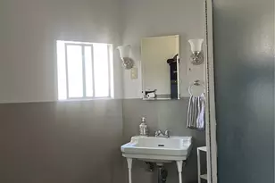 2908 Cogswell Rd, El Monte, CA 91732 - Photo 19