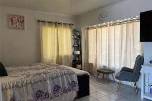 2908 Cogswell Rd, El Monte, CA 91732 - Photo 15