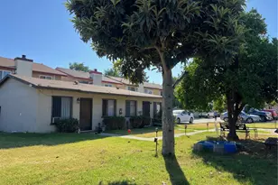 2908 Cogswell Rd, El Monte, CA 91732 - Photo 3