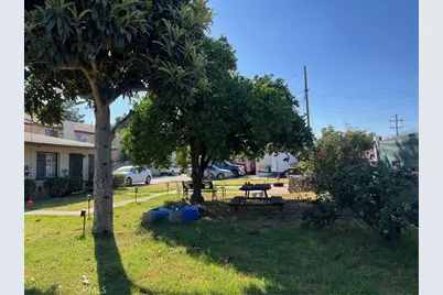 2908 Cogswell Road, El Monte, CA 91732 - Photo 9