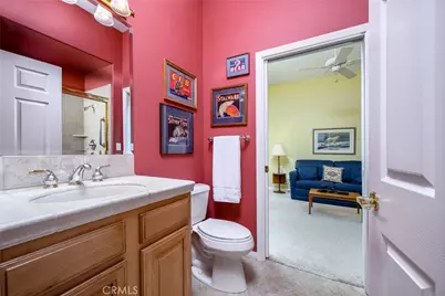 35637 Meridia Avenue, Palm Desert, CA 92211 - Photo 29
