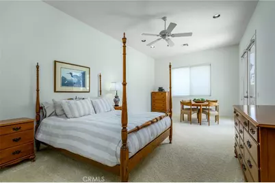 35637 Meridia Avenue, Palm Desert, CA 92211 - Photo 25