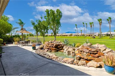 35637 Meridia Avenue, Palm Desert, CA 92211 - Photo 37