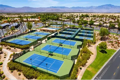 35637 Meridia Avenue, Palm Desert, CA 92211 - Photo 53