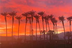 35637 Meridia Ave, Palm Desert, CA 92211 - Photo 43