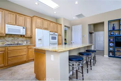 35637 Meridia Avenue, Palm Desert, CA 92211 - Photo 17