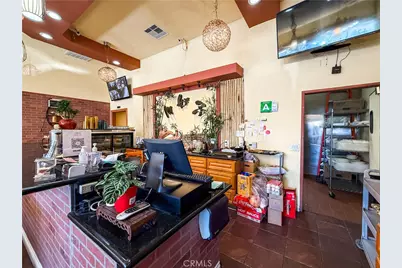 8921 Valley Boulevard, Rosemead, CA 91770 - Photo 17