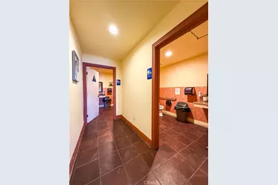 8921 Valley Boulevard, Rosemead, CA 91770 - Photo 19