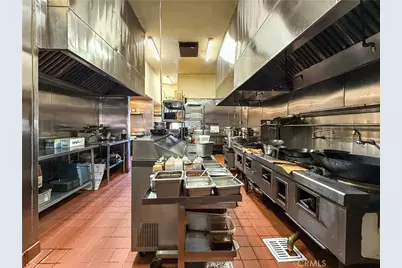 8921 Valley Boulevard, Rosemead, CA 91770 - Photo 11