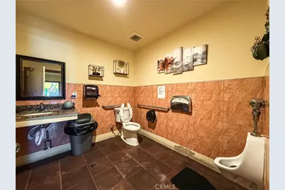 8921 Valley Boulevard, Rosemead, CA 91770 - Photo 21