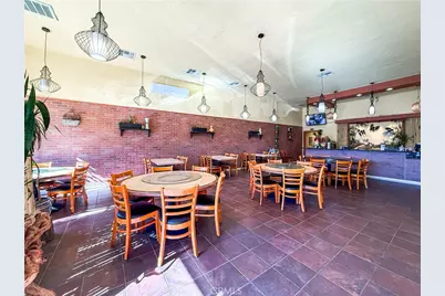 8921 Valley Boulevard, Rosemead, CA 91770 - Photo 5