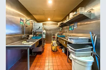 8921 Valley Boulevard, Rosemead, CA 91770 - Photo 7