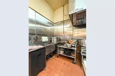 8921 Valley Boulevard, Rosemead, CA 91770 - Photo 15