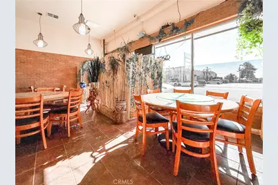 8921 Valley Boulevard, Rosemead, CA 91770 - Photo 3