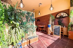 8921 Valley Blvd, Rosemead, CA 91770 - Photo 1