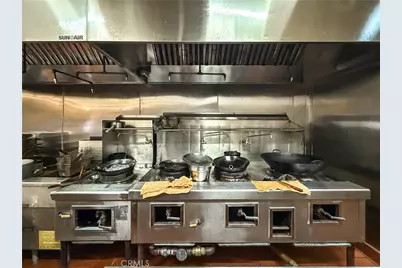 8921 Valley Boulevard, Rosemead, CA 91770 - Photo 13