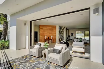 2341 Zorada Court, Los Angeles, CA 90046 - Photo 11