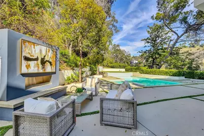 2341 Zorada Court, Los Angeles, CA 90046 - Photo 63