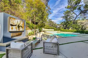 2341 Zorada Ct, Los Angeles, CA 90046 - Photo 63