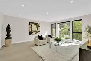 2341 Zorada Ct, Los Angeles, CA 90046 - Photo 55