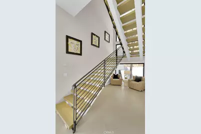 2341 Zorada Court, Los Angeles, CA 90046 - Photo 27