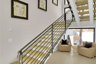 2341 Zorada Ct, Los Angeles, CA 90046 - Photo 27