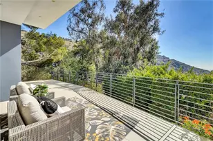 2341 Zorada Ct, Los Angeles, CA 90046 - Photo 9