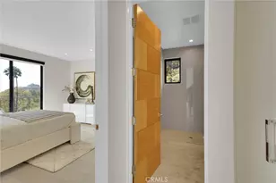 2341 Zorada Ct, Los Angeles, CA 90046 - Photo 59