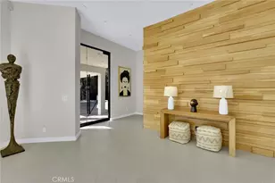 2341 Zorada Ct, Los Angeles, CA 90046 - Photo 3