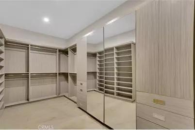 2341 Zorada Court, Los Angeles, CA 90046 - Photo 43