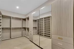 2341 Zorada Ct, Los Angeles, CA 90046 - Photo 43