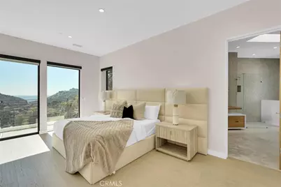 2341 Zorada Court, Los Angeles, CA 90046 - Photo 33