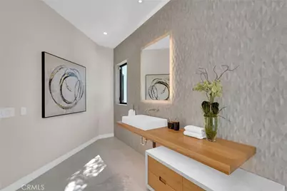 2341 Zorada Court, Los Angeles, CA 90046 - Photo 41