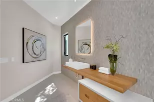 2341 Zorada Ct, Los Angeles, CA 90046 - Photo 41