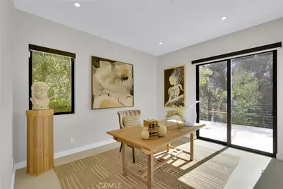 2341 Zorada Court, Los Angeles, CA 90046 - Photo 23