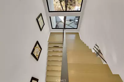 2341 Zorada Court, Los Angeles, CA 90046 - Photo 29