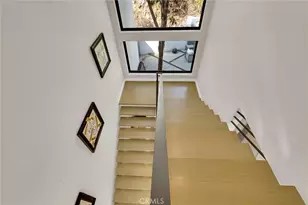 2341 Zorada Ct, Los Angeles, CA 90046 - Photo 29