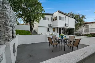 1048 Dexter St, Los Angeles, CA 90042 - Photo 45