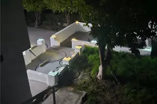 1048 Dexter St, Los Angeles, CA 90042 - Photo 51