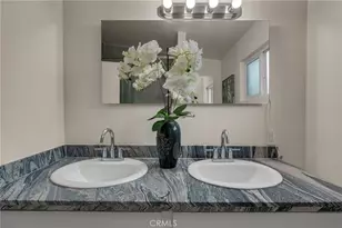 1048 Dexter St, Los Angeles, CA 90042 - Photo 29