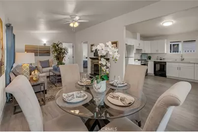 1048 Dexter Street, Los Angeles, CA 90042 - Photo 11