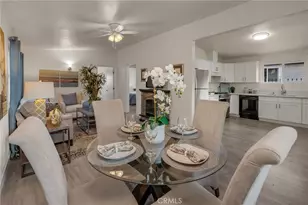 1048 Dexter St, Los Angeles, CA 90042 - Photo 11